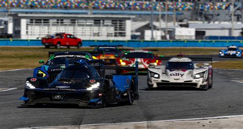 rolex daytona discontinued 2022|2022 Rolex 24 entry list.